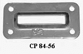 CP 84-56