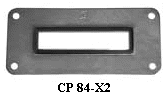 CP 84-X2X