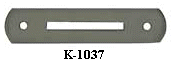 K-1037