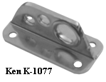 Ken K-1077