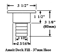 Ami-deckfill-37.jpg (7945 bytes)