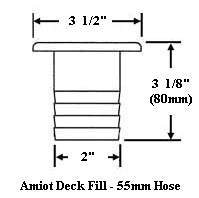 Ami-deckfill-55.jpg (7532 bytes)