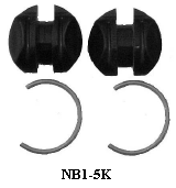 NB1-5K