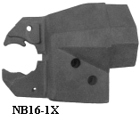 NB16-1X