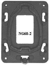 NG60-2