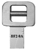 BF2-8A