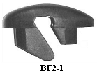 BF2-1