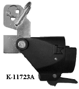 K-11723A