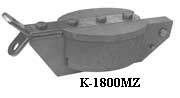 K-3550TriMH2