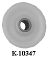 K-10347