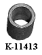 K-11413