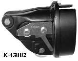 K-43002