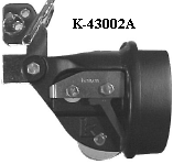 K-43002