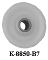 K-8850-B7