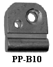 PP-B10