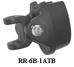 RR-6B-1ATB