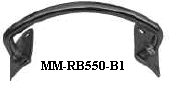 MM-BBR55