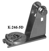 K-246-5D
