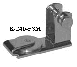 K-246-5SM