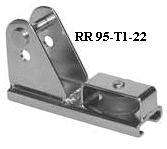 RR 95-T1-22