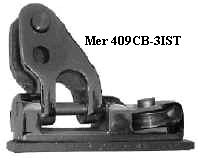 Mer-856s