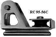 RC 95-56C