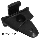 BF2-35P