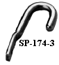 SP-174-3