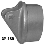 SP-180