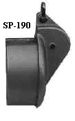 SP-190