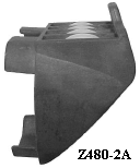 Z-480-2A