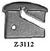 Z-3112