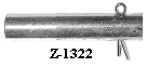 Z-1322