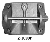 Z-1038P