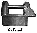 Z-181-12