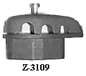 Z-3109