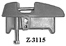 Zsp-3115.TIF (55500 bytes)