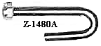 Z-1480A