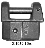 Z-1039-10