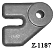 Z-1187