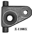 Z-1188X