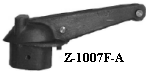 Z-1007