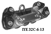 IYE32C-13-6