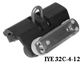 IYE 32C-12-4