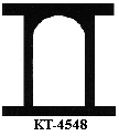 KT-4548