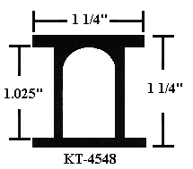 KT-4548