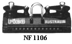 NF 1106