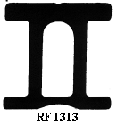 RF 1313