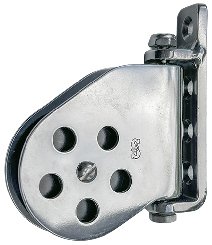 Sch 32-16HD Photo