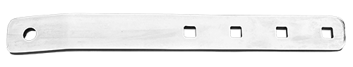 CP 84-78-C4CB Photo